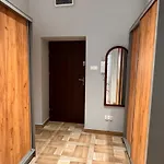 Zarzewska Deluxe - Parking Gratis, Konsola Xbox, Tv 65