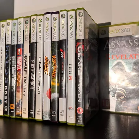 Apartament Zarzewska Deluxe - Parking Gratis, Konsola Xbox, Tv 65, Ekspres Do Kawy, Elastyczny Czas Zameldowania, Późne Wymeldowanie *